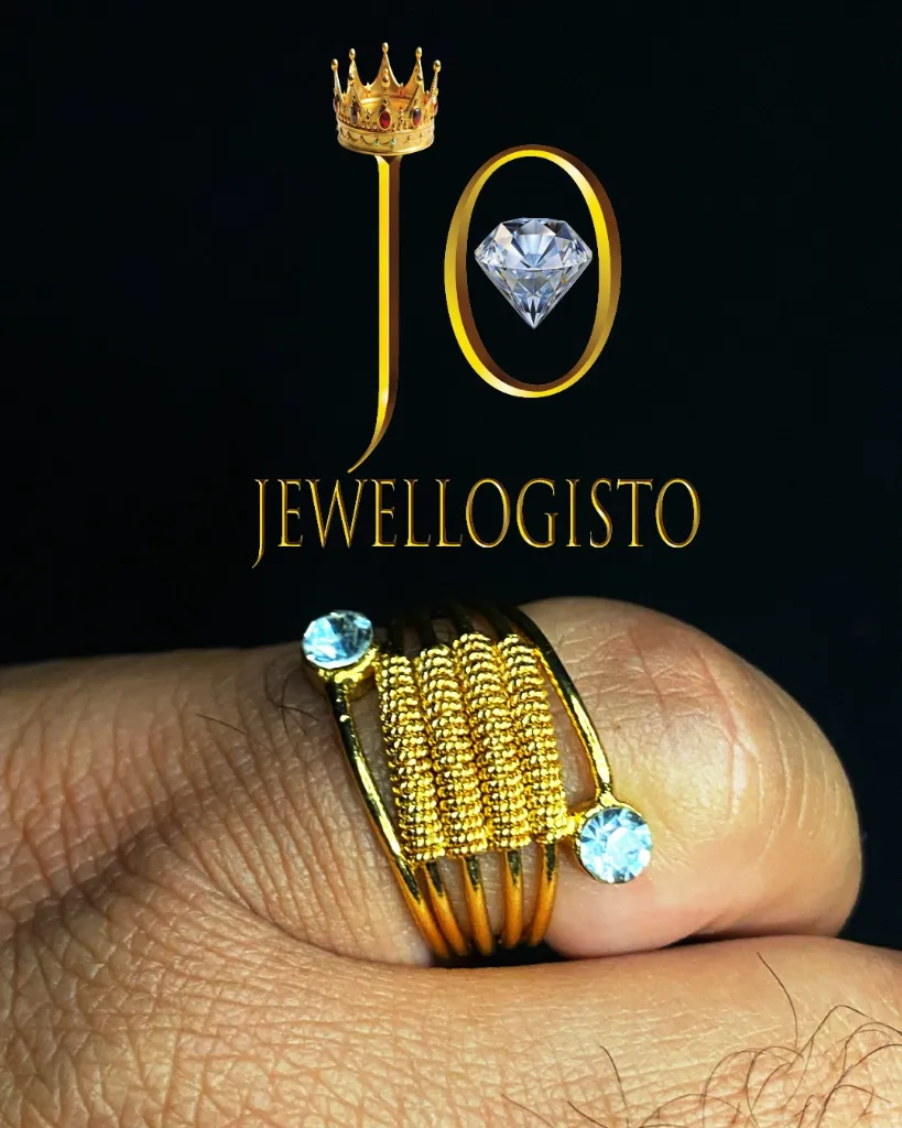 Zar-e-Naz Crown Ring 3.webp