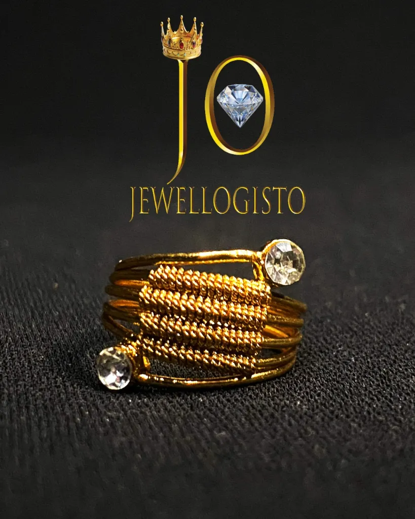 Zar-e-Naz Crown Ring 1.webp