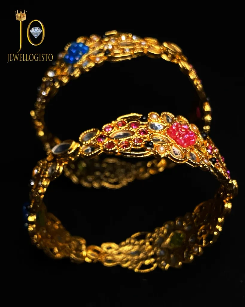 Sultanah Bloom Bangles 2.webp