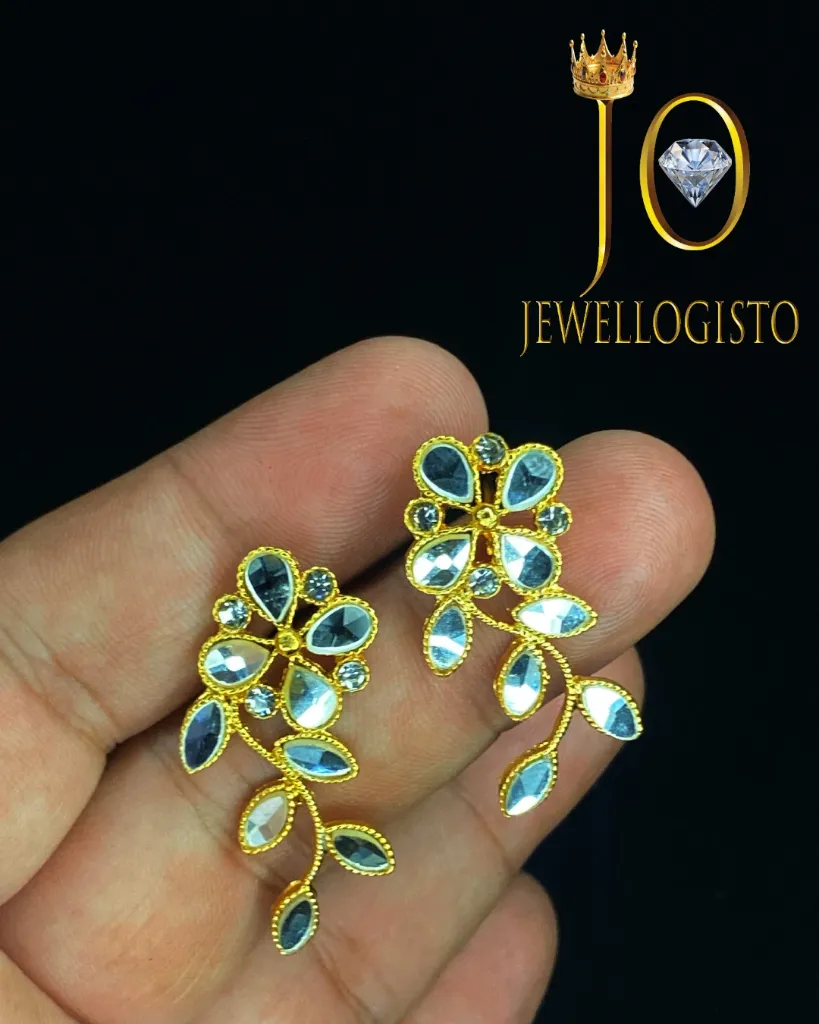 Sheesh Floral Earrings3.webp