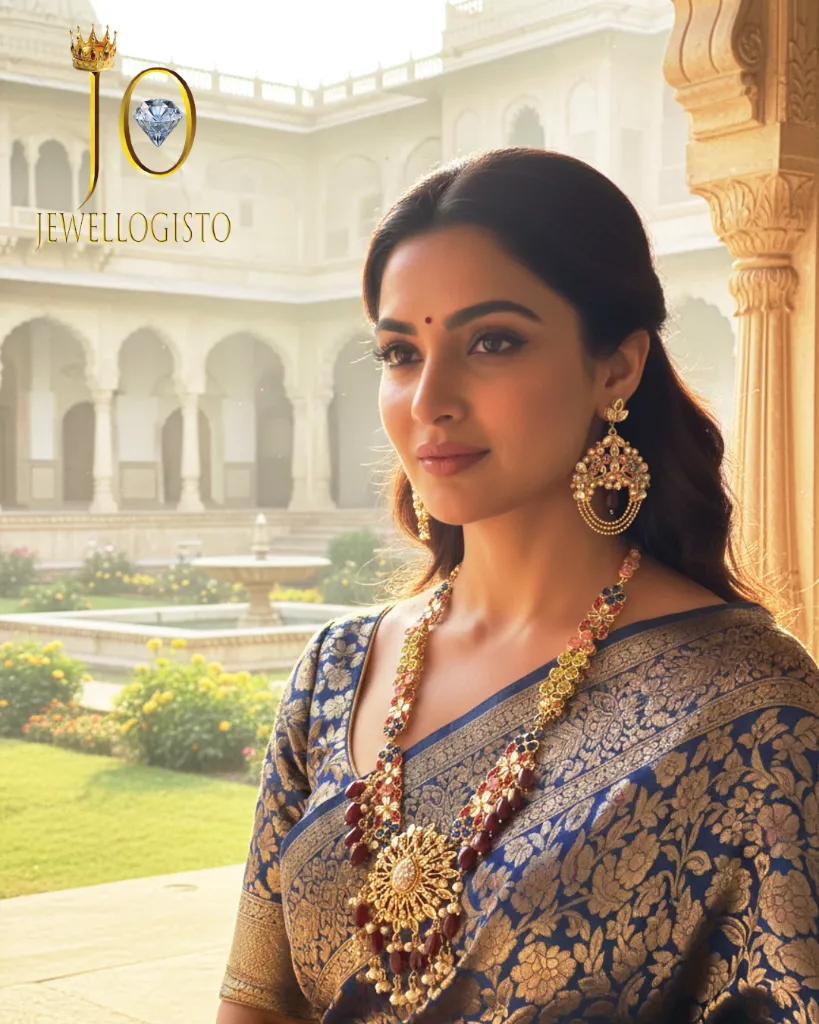Bekanari Heirloom Set with Earrings-2.webp