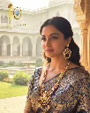 Bekanari Heirloom Set with Earrings-2.webp