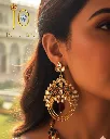 Bekanari Heirloom Set with Earrings-1.webp
