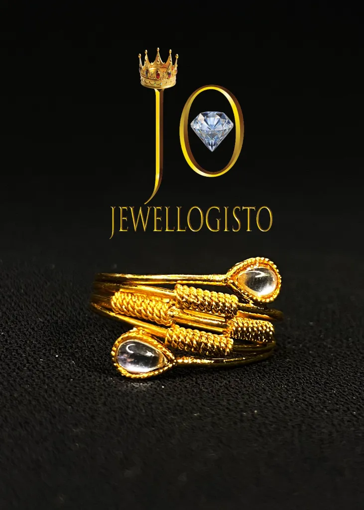 Twice Eye Barbie Ring-1.webp