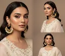 Twinkle Moon-cut Earrings-1.webp