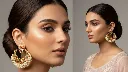 Twinkle Moon-cut-2Earrings.webp