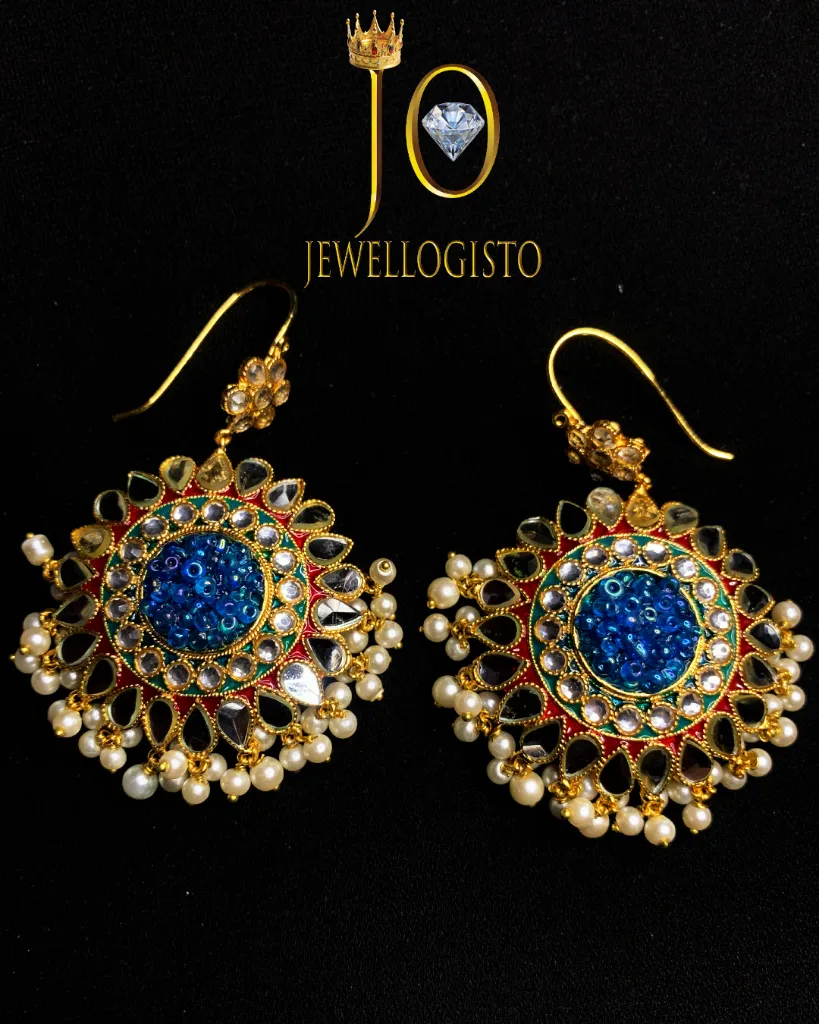 Phoenix Berry Earring 1.webp