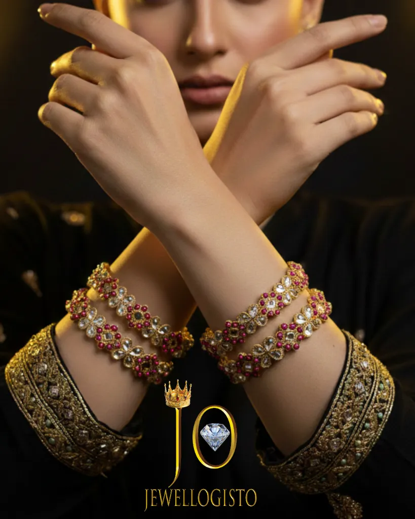 Ferro Charm Bangles-1.webp