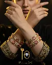 Ferro Charm Bangles-1.webp