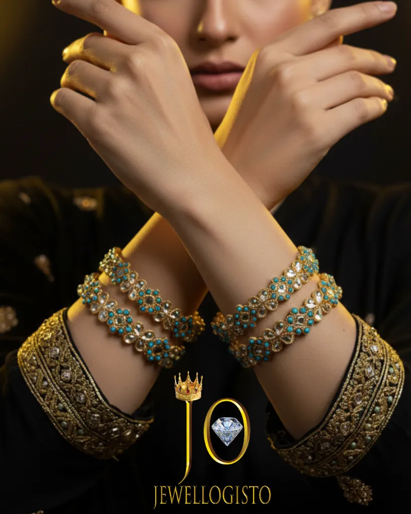 Ferro Charm Bangles-2.webp