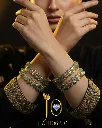 Ferro Charm Bangles-2.webp