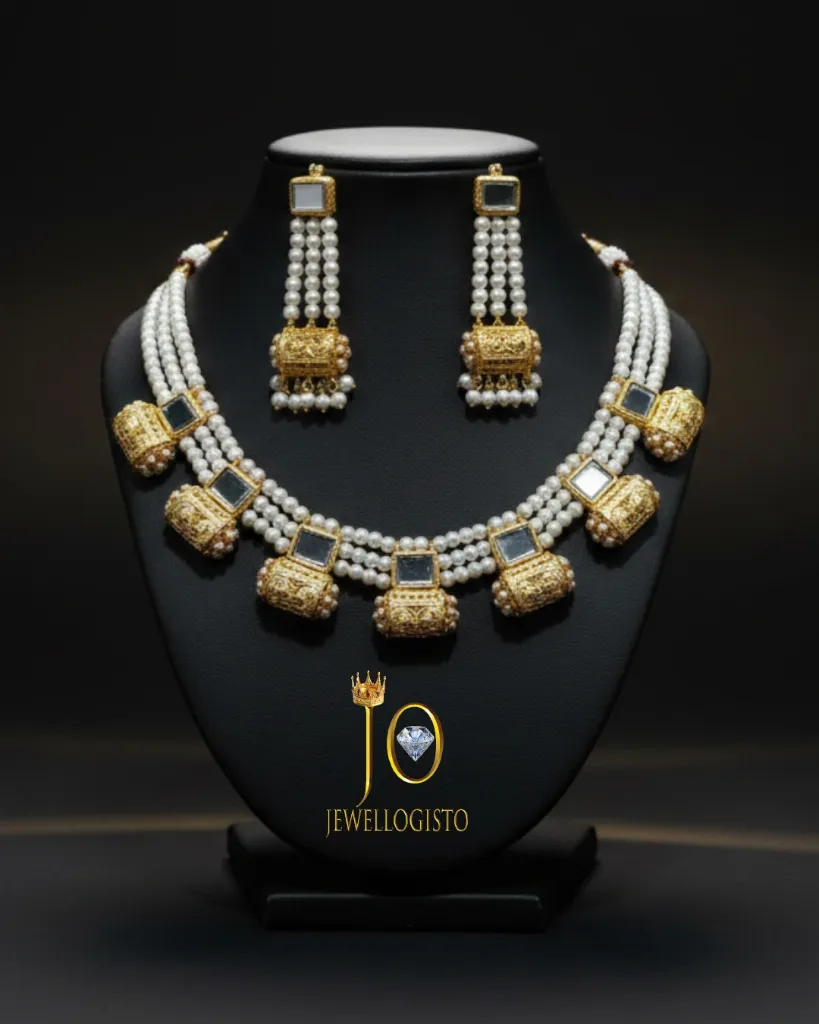 Royal Dholar Set-5.webp