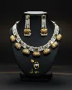 Royal Dholar Set-5.webp