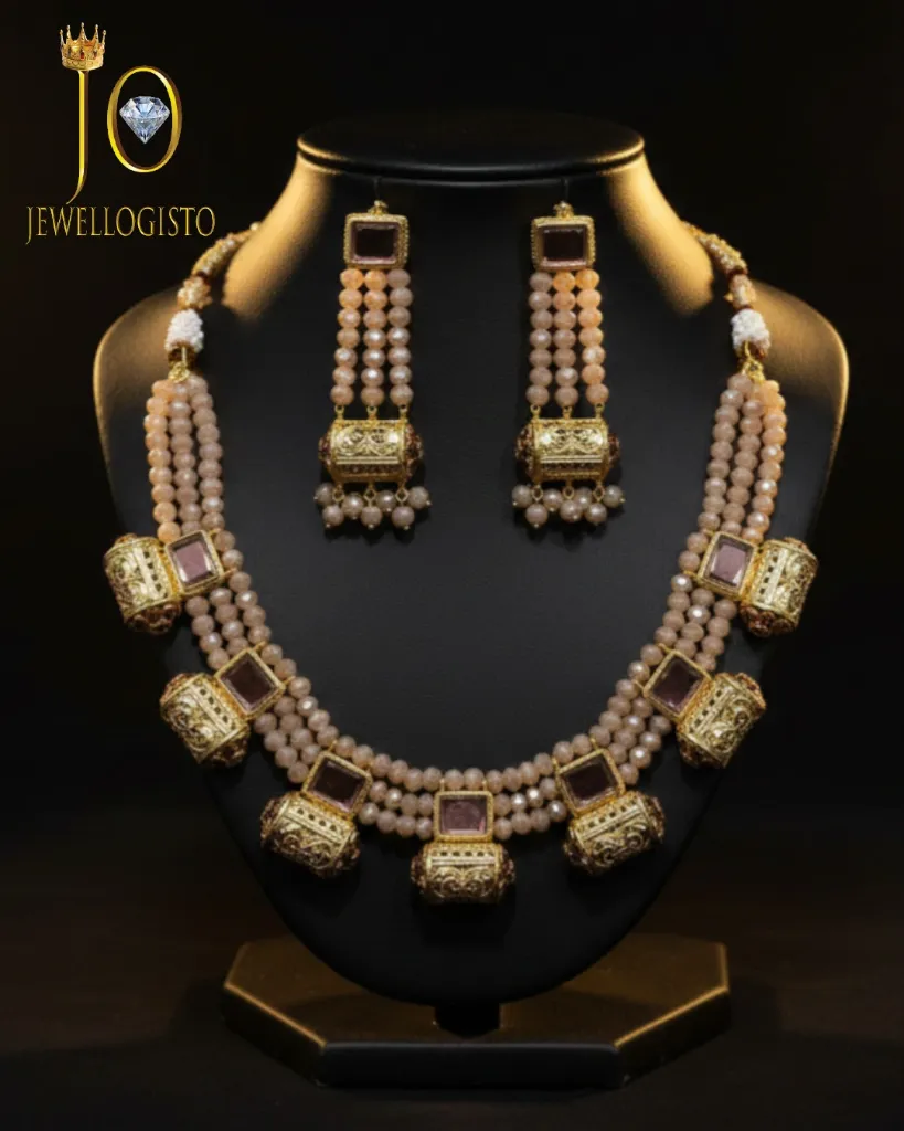 Royal Dholar Set-4.webp