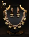 Royal Dholar Set-4.webp