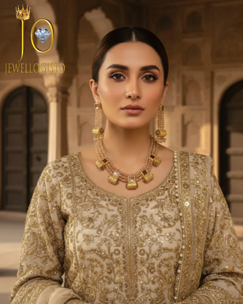 Royal Dholar Set-3.webp