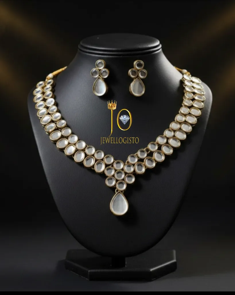 Ivory Grace Kundan Set-5.png.webp