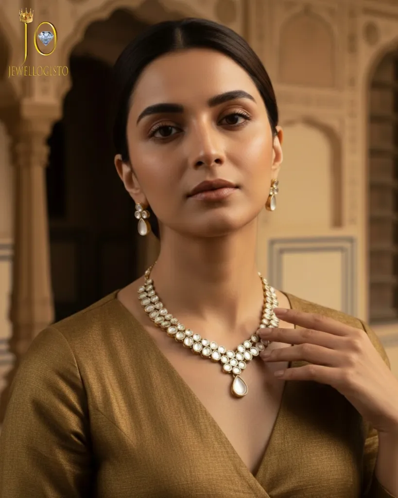 Ivory Grace Kundan Set-3.png.webp