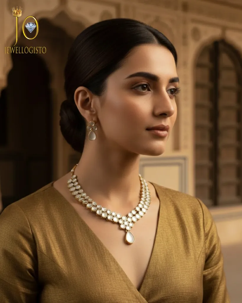 Ivory Grace Kundan Set-4.png.webp